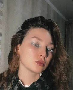 Public de CandisTanzman  6 Imagens