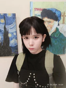 Lily_Leens 😏Сutty selfie😏 Pic 2