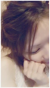 xxxAZUxxx Public Pic 3