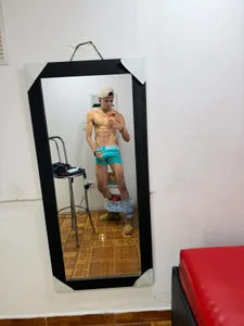 Maximo_Tercero Public  3 снимка