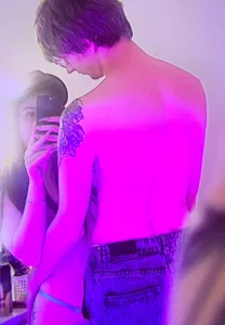 Hate_Emotions Public Pic 2