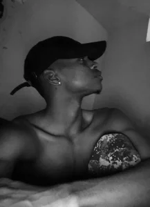 criss_zuriPublic图片 4