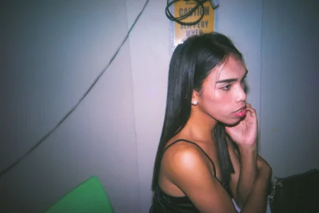 angelaxmonroe Public Foto 2