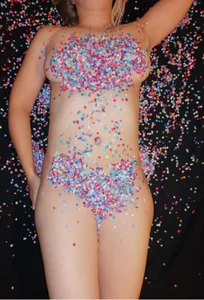 lisa_yummi Public Bilde 4