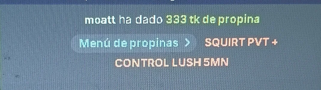 BEST TIPS 💖💖 od Kaoz_69_  3 snímek