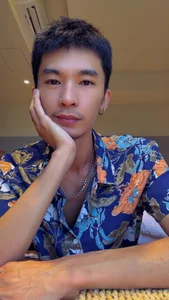 oaoaoa6666 ❤️ Pic