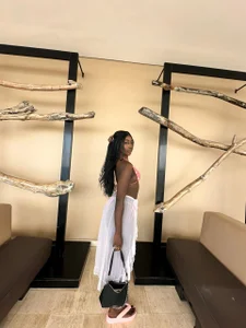 lexa_cooperのPublicの枚の写真