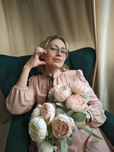 Valentine's Day 💕 de PamellaMurphy  2 Imagens