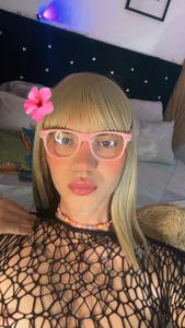 😝 od jessicaJonss  snímek