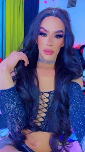 AlexdevilsHard hey alex  4. fénykép