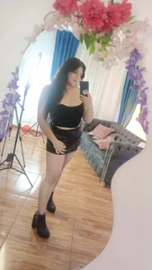 paulina_coxx 🎁🎈Happy Birthday🎁🎈 Bilde 3