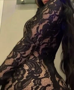 Public de ur-good-girll  2 Imagens