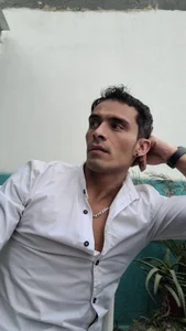 george__69 Public 圖片 3