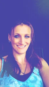 taatypeach69 Public slika