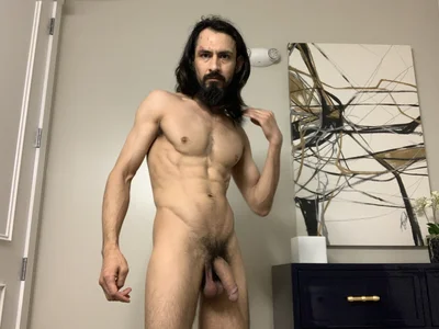 Oh this body de Youreherewithme  5 photos