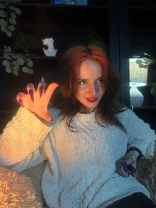 Teresa_Gold: Public ( фото)