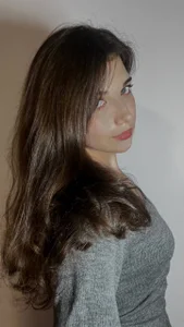 Rita_Stigma Public 사진 5