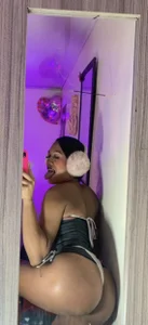 _ChanellR_ kullanıcısının your sexy queen always love albümü -  fotoğraf