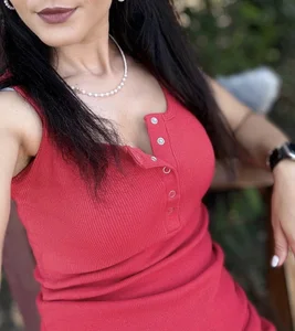 LikeApuss69 Fist day . Poză 5