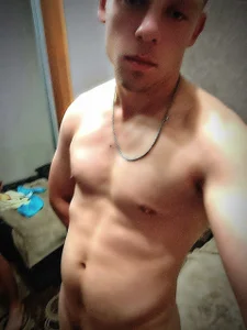Nagie zdjęcie XXX modela Mini_penis07: 2