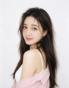 LilianXue Public Pic 2