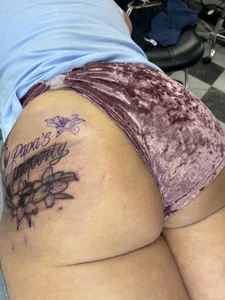 Public
