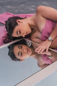 GabrielaaStone good view Bilde