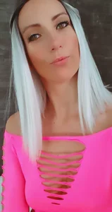 JasminStyle21s XXX nøgenfoto 2