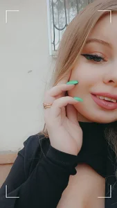 Angelic_Lika Public Pic 2