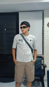 cristof_2000 Mmmmm Pic 2