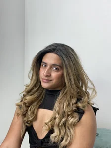 Laura_Cramz my face without make up Foto 5