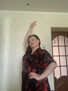 love me od MargieEvans  5 snímek