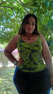mariana_villa72 Hello baby Pic 3