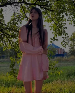 KarisaCefalu Public Pic 5