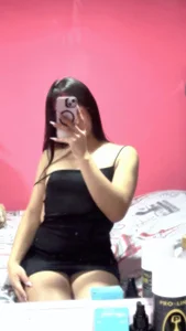 zoevg Public slika 3