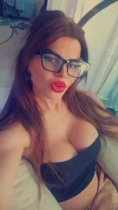 Adaaa de adas145334  3 Imagens