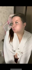 Zdjęcia Lisa_Payne I'm at home:  5