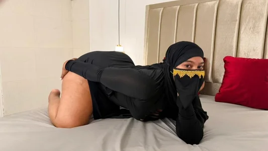 Yasmin_Noire hi baby Billede 4