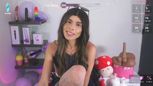 valentina_crtti :) 사진 3