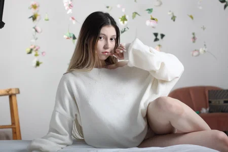 nancy_chancy 🧚🏻‍♀️the first part of the cutest and most fabulous photos 🧚🏻‍♀️✨ Poză 9