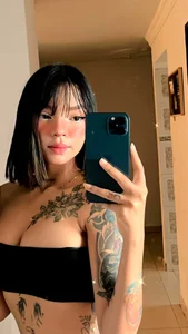 Valery_rhoades Public Foto 9