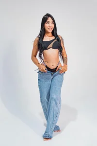 Me ♥ de miavegas1 Foto