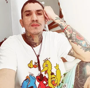 IaDoherty Public Kuva