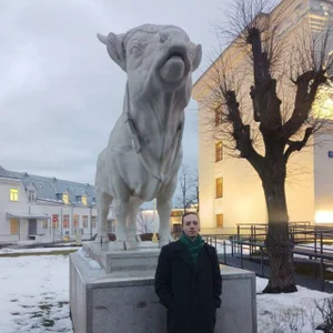 piroman_ Public รูป  3