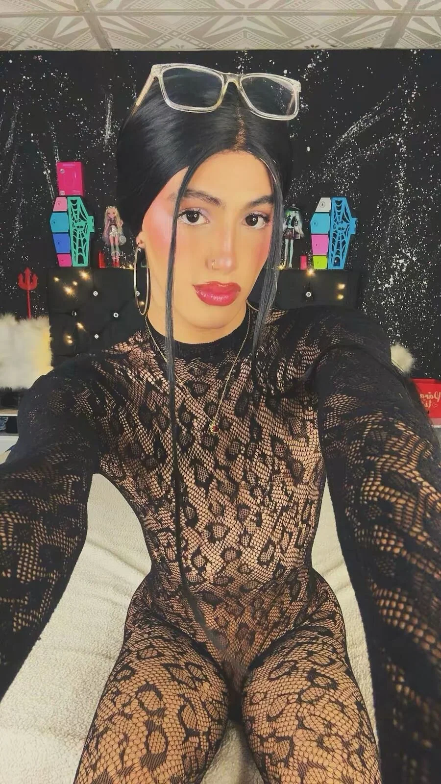 NickiWestt___ 熱門圖片 5833