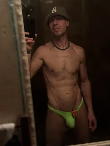 Jacody Public slika 8