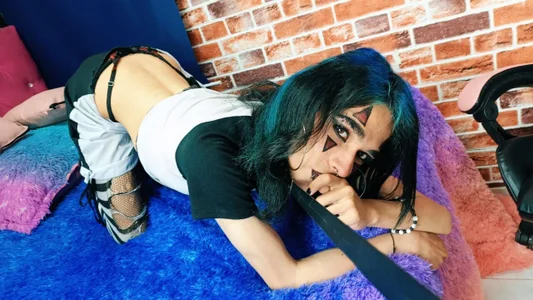 silacitex_effy Public Pic 2