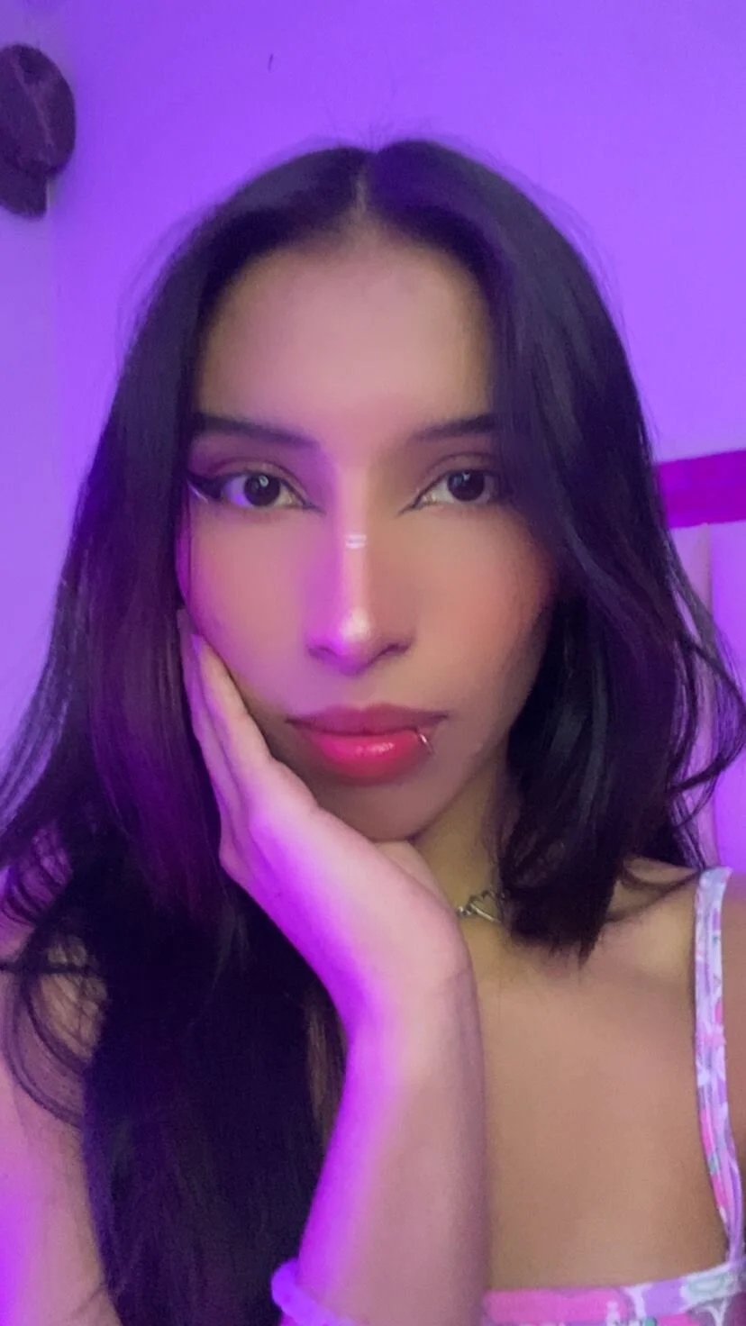 Silver_Rosex 热门图片 5086