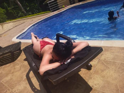 MiaJones21 Public صورة واحدة|MiaJones21 Public صورتان|MiaJones21 Public  صور|MiaJones21 Public  صورة