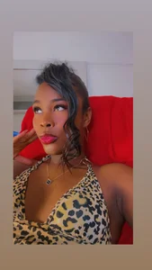 sexual_diamond 😍 Pic 2